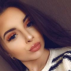 Kaysi-Ann Elouise🥳