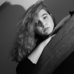 MARTYNA
