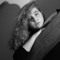 MARTYNA