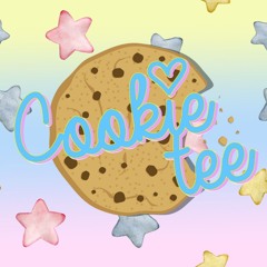Cookie Tee