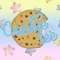 Cookie Tee