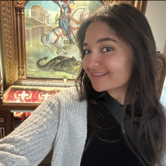 Catherine Marcos