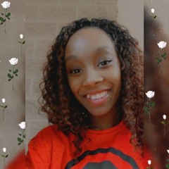 Princess D
