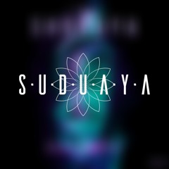 Suduaya