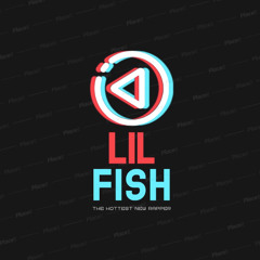Lil Fish