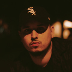 DonTrinidad