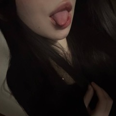 I wanna be your star