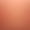 andresitouwu