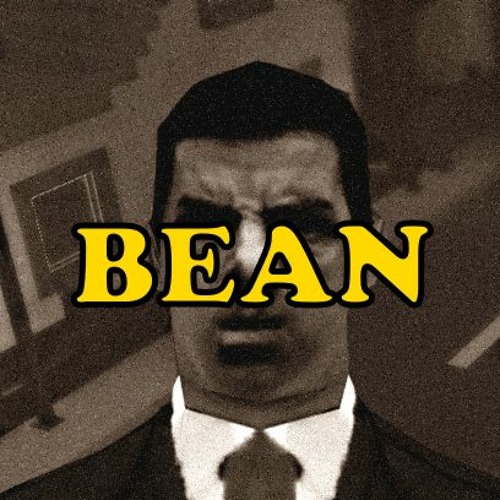 WSUP (Instrumental)