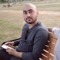 Aftab 1202-FSS/BSPSY/S19