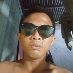 Muhammad rudy Setiawanbondan