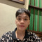 Hùng