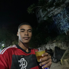 RLK DO BTG🐼🖤