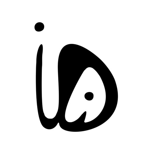 ID_UA’s avatar