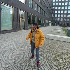 TRILOK