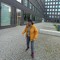 TRILOK