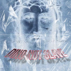 the devils adversary