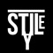 STILEYT