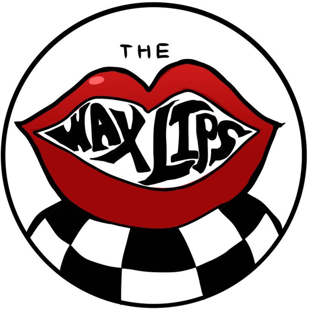 The Wax Lips’s avatar