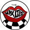 The Wax Lips