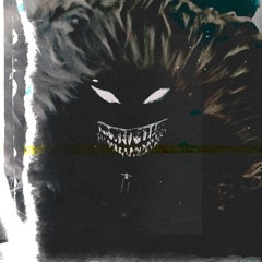 1N03