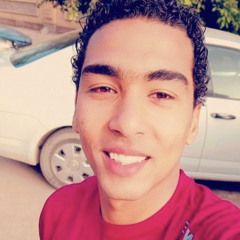 c.abdo elzkred