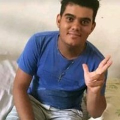 Gostei Gente Gabriel Da