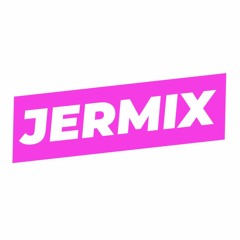JERMIX