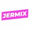 JERMIX