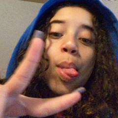 Lauren