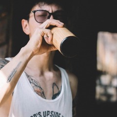 Nguyen Hoang
