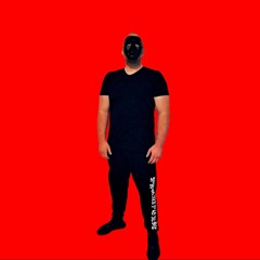 Symen feat Pharma - Teufelswerk (Prod. By Pharma)