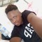Ampiire Esther