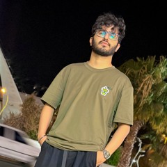 mohammad sadegh