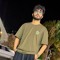 mohammad sadegh