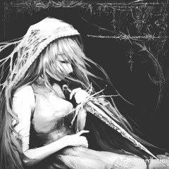 悟🧟‍♀️