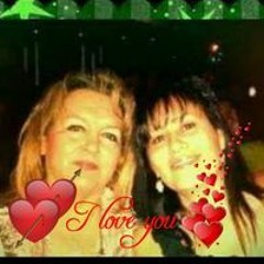 Maria Renteria Gandara