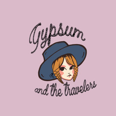 Gypsum & the Travelers