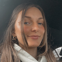 jstanko13