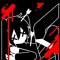 ✦ mouse