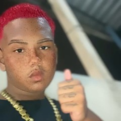 dj lz prod