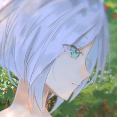 vFlower Romeo and Cinderella [vocaloid5 cover]