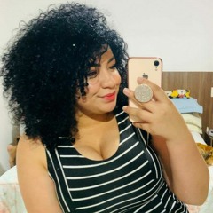 Mirian