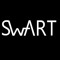 Sw-ART