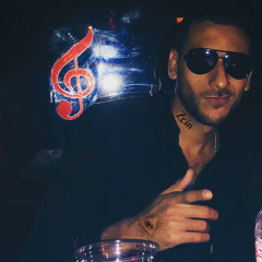 THE ONLY PYRAMID 🔺💀☝️( ABO HADIDA )