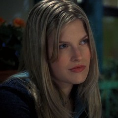 carrie