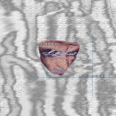 🃟 DETHMUTE files 🃟