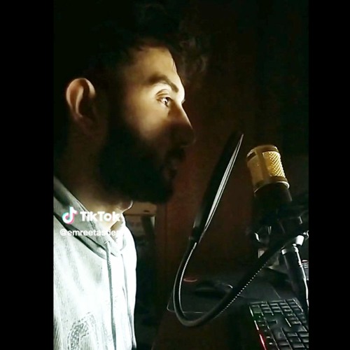 Bilal SONSES & Zehra - Sevdam (Cover)