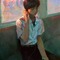 Thanh An