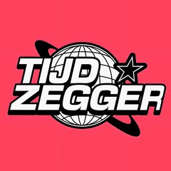 Tijdzegger